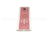52414 Blodgett Panel Decal Assembly Ssd