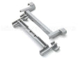 524147 Fisher Paykel Kit Clip Front/Back Pa