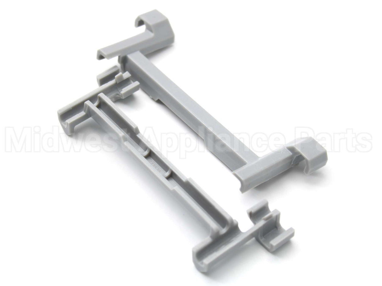 524147 Fisher Paykel Kit Clip Front/Back Pa