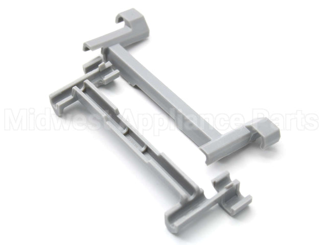 524147 Fisher Paykel Kit Clip Front/Back Pa