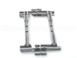 524147 Fisher Paykel Kit Clip Front/Back Pa