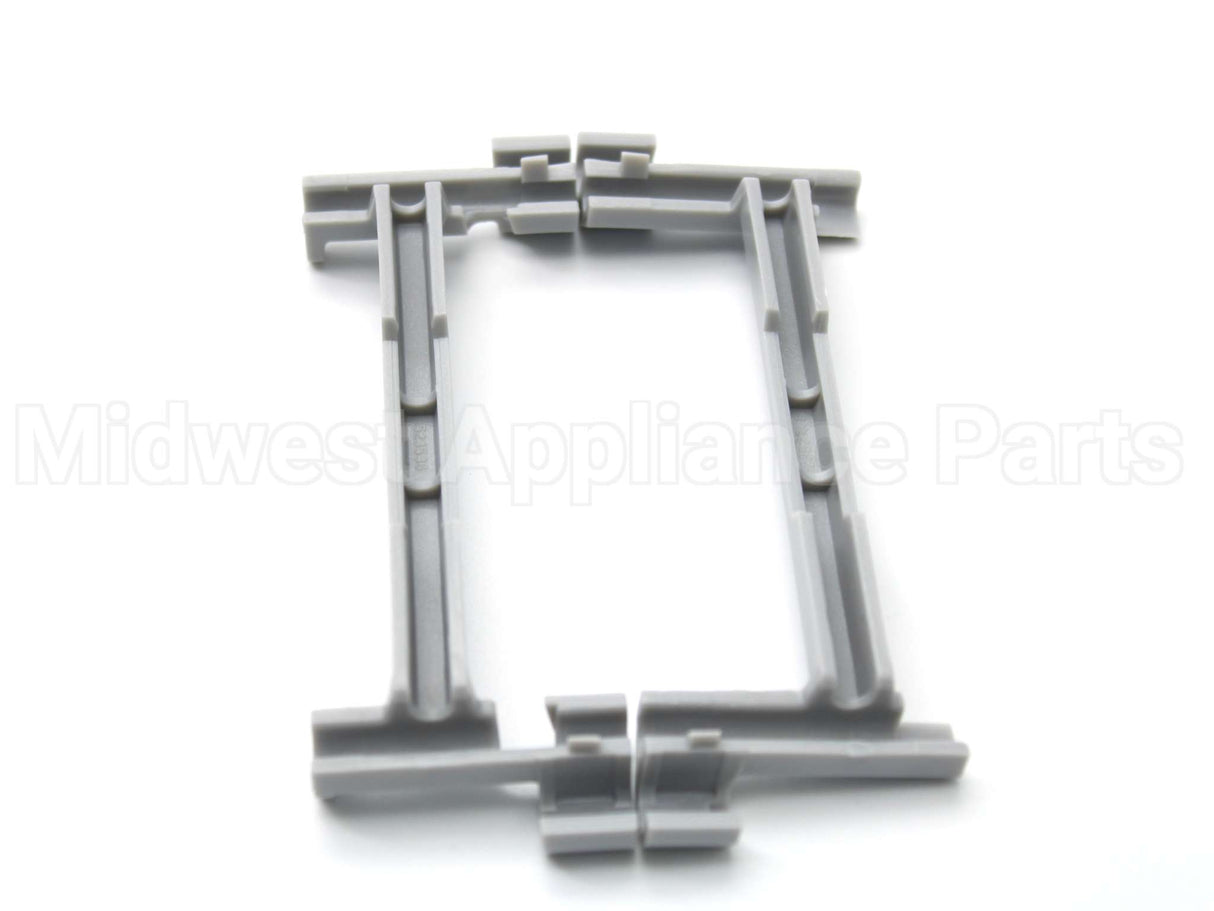 524147 Fisher Paykel Kit Clip Front/Back Pa