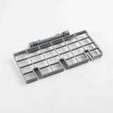 524179 Fisher Paykel Rack Cup Lh Dd60 100Mm Assy