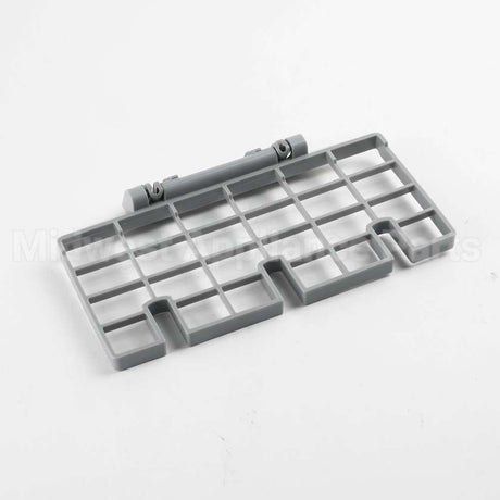 524179 Fisher Paykel Rack Cup Lh Dd60 100Mm Assy