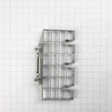 524179 Fisher Paykel Rack Cup Lh Dd60 100Mm Assy