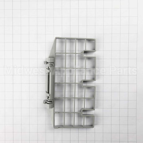 524179 Fisher Paykel Rack Cup Lh Dd60 100Mm Assy