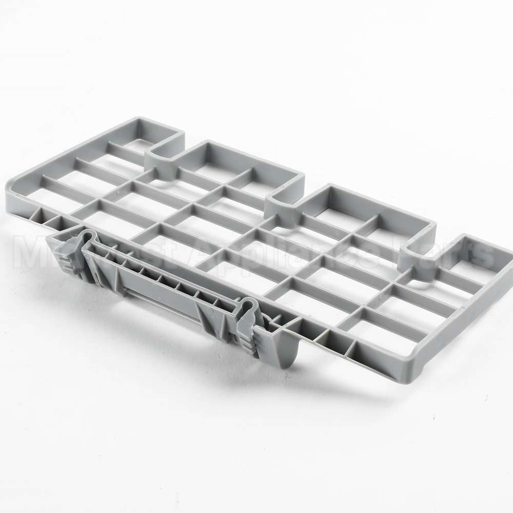 524179 Fisher Paykel Rack Cup Lh Dd60 100Mm Assy