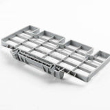 524179 Fisher Paykel Rack Cup Lh Dd60 100Mm Assy