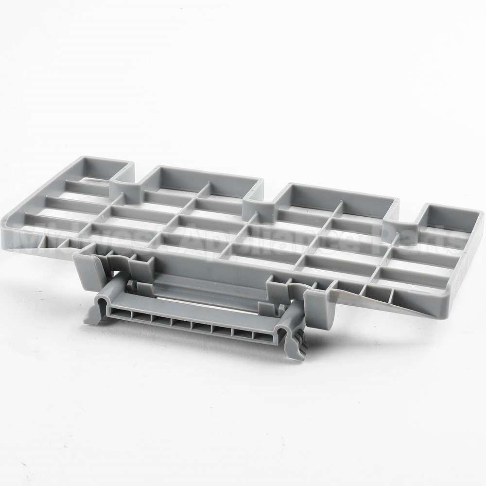524179 Fisher Paykel Rack Cup Lh Dd60 100Mm Assy