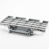 524179 Fisher Paykel Rack Cup Lh Dd60 100Mm Assy