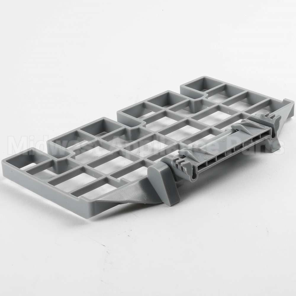 524179 Fisher Paykel Rack Cup Lh Dd60 100Mm Assy