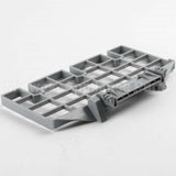 524179 Fisher Paykel Rack Cup Lh Dd60 100Mm Assy