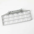 524180 Fisher Paykel Rack Cup Rh Dd60 80Mm Assy