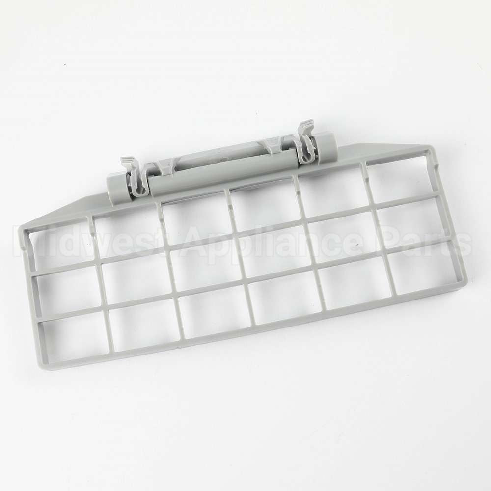 524180 Fisher Paykel Rack Cup Rh Dd60 80Mm Assy