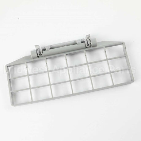 524180 Fisher Paykel Rack Cup Rh Dd60 80Mm Assy