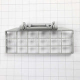 524180 Fisher Paykel Rack Cup Rh Dd60 80Mm Assy