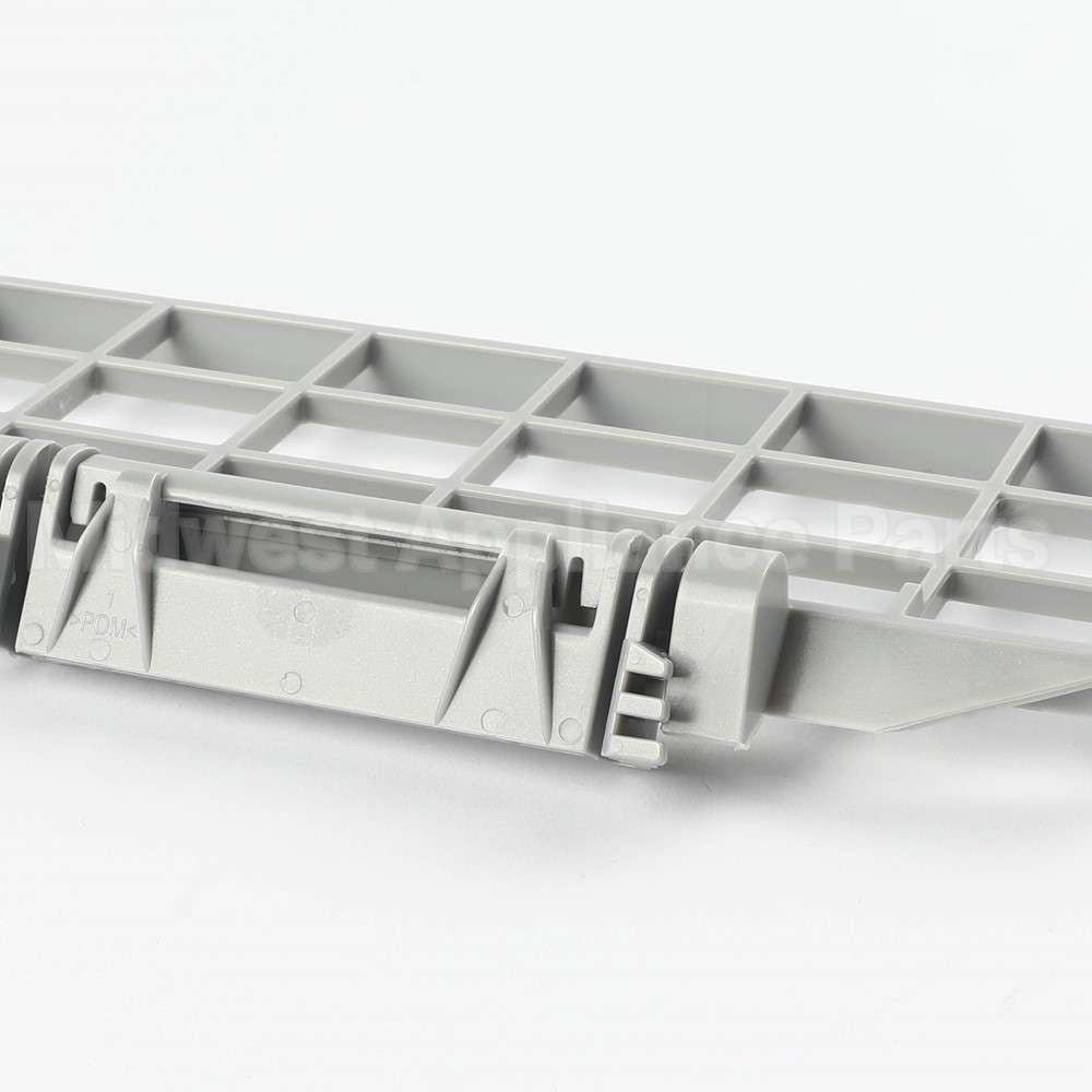 524180 Fisher Paykel Rack Cup Rh Dd60 80Mm Assy