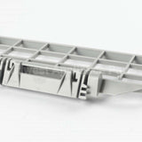 524180 Fisher Paykel Rack Cup Rh Dd60 80Mm Assy