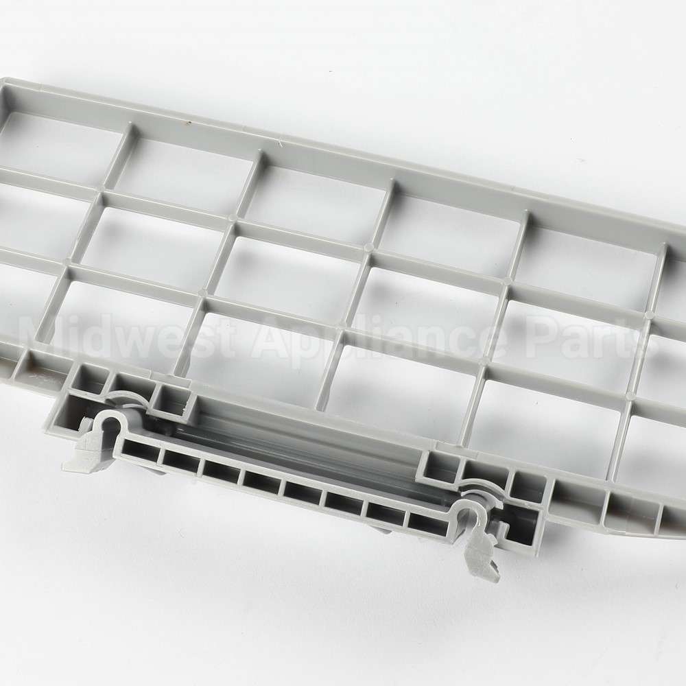 524180 Fisher Paykel Rack Cup Rh Dd60 80Mm Assy