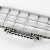 524180 Fisher Paykel Rack Cup Rh Dd60 80Mm Assy