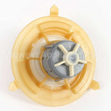 524185P Fisher Paykel Rotor Assy Ph3