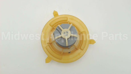 524285P Fisher Paykel Motor Rotor Assy Ph5 Sp