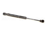 524305 Duke Cylinder ,40Lb(Ggn43-040-L). With #Ef120