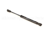 524305 Duke Cylinder ,40Lb(Ggn43-040-L). With #Ef120