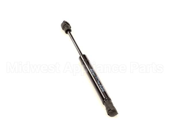 524305 Duke Cylinder ,40Lb(Ggn43-040-L). With #Ef120