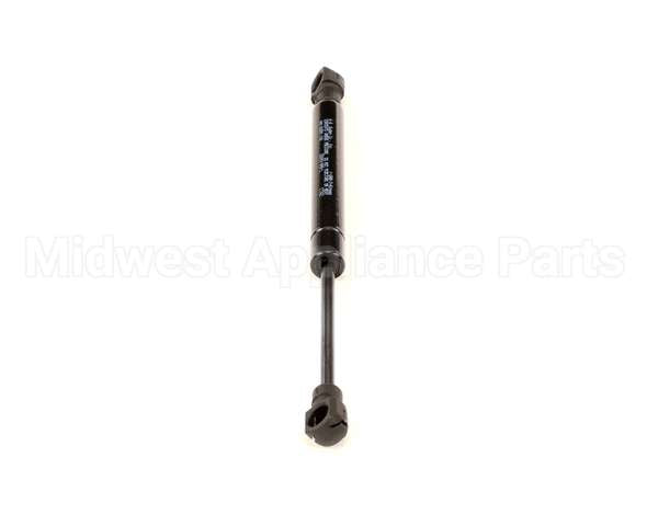 524305 Duke Cylinder ,40Lb(Ggn43-040-L). With #Ef120