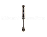 524305 Duke Cylinder ,40Lb(Ggn43-040-L). With #Ef120