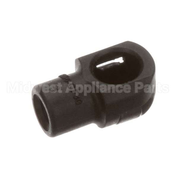 524306 Compatible Duke End, Shock/Damper, Nylon #Ef120