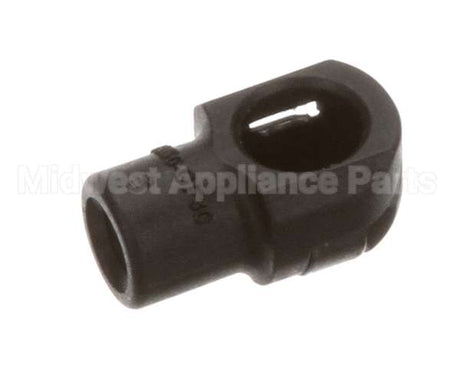 524306 Duke End,Shock/Damper, Nylon #Ef120