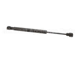 524307 Duke Damper ,3 .(Gne51-J-L) With #Ef120 Ends