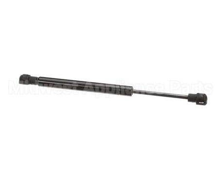 524307 Duke Damper ,3 .(Gne51-J-L) With #Ef120 Ends