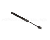 524307 Duke Damper ,3 .(Gne51-J-L) With #Ef120 Ends