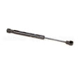 524332 Compatible Duke Shock, 50Lbs. (Ggn43-050-L) With
