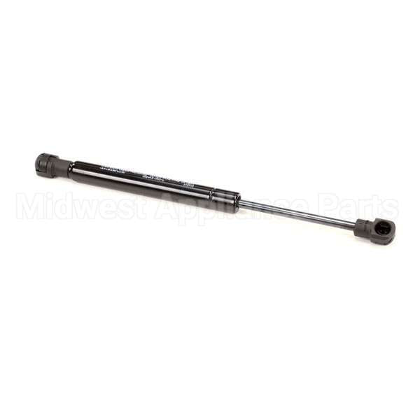 524332 Compatible Duke Shock, 50Lbs. (Ggn43-050-L) With