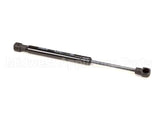 524332 Duke Shock ,50Lbs. (Ggn43-050-L) With #Ef120