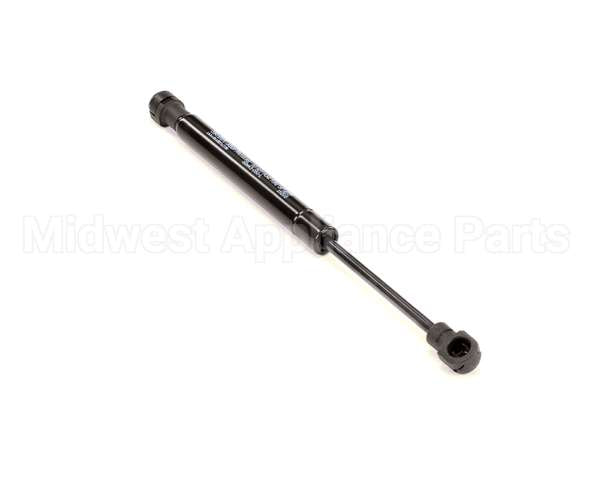 524332 Duke Shock ,50Lbs. (Ggn43-050-L) With #Ef120