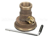 52434 Fisher Drain Bw Fs Sh