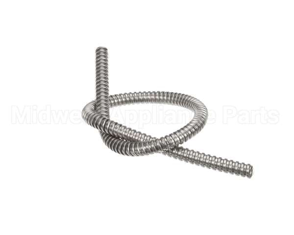 2E-Y8405 Star Conduit, Flexible - 28