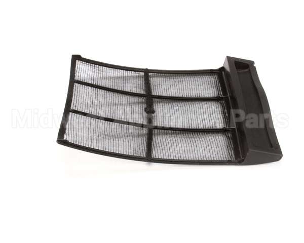 250727G01 Hoshizaki Air Filter