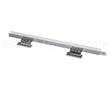 524410 Duke 7 3/8 Inch Led Light Strip