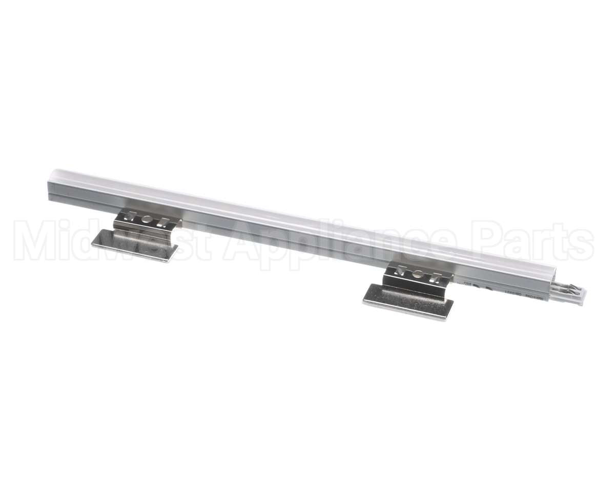 524410 Duke 7 3/8 Inch Led Light Strip