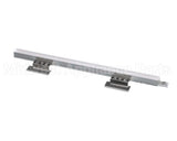 524410 Duke 7 3/8 Inch Led Light Strip