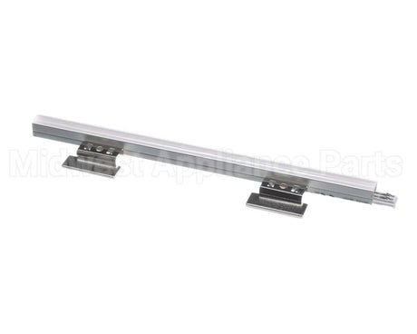 524410 Duke 7 3/8 Inch Led Light Strip