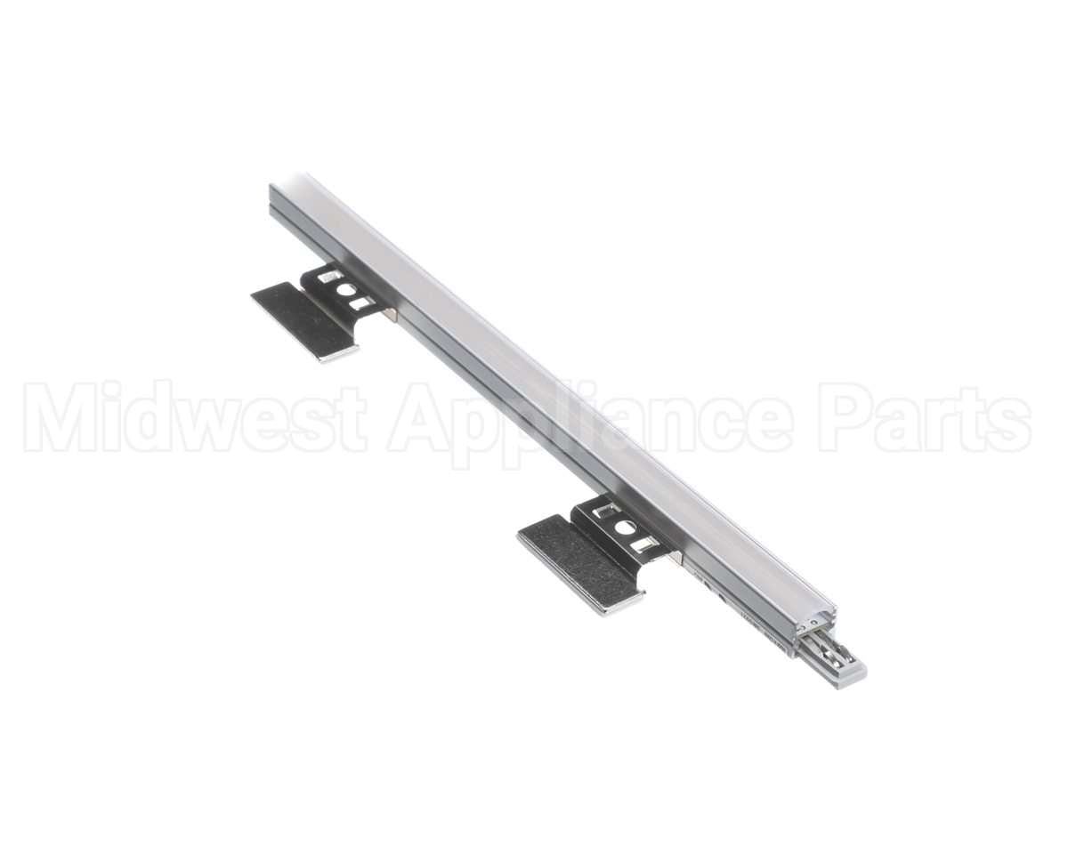 524410 Duke 7 3/8 Inch Led Light Strip