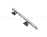524410 Duke 7 3/8 Inch Led Light Strip