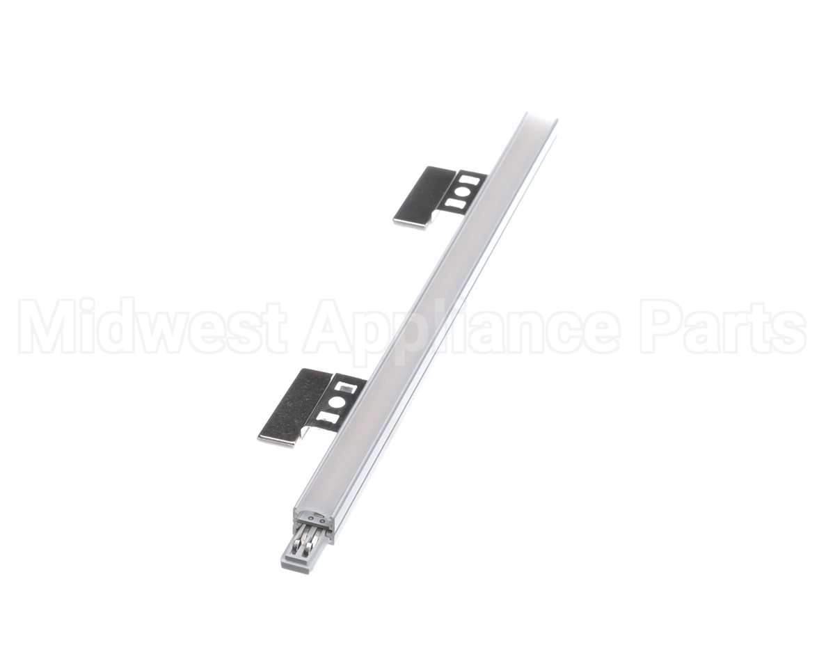 524410 Duke 7 3/8 Inch Led Light Strip